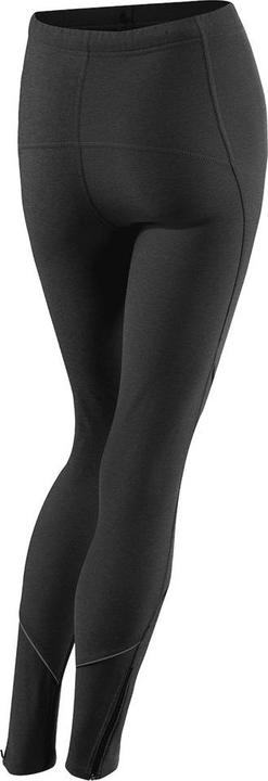 Produktbild Löffler Women's Tights Thermo Tiv (L)