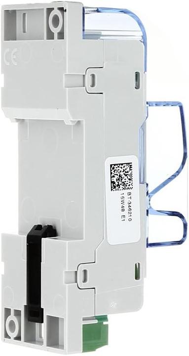 Productafbeelding Bticino Activator