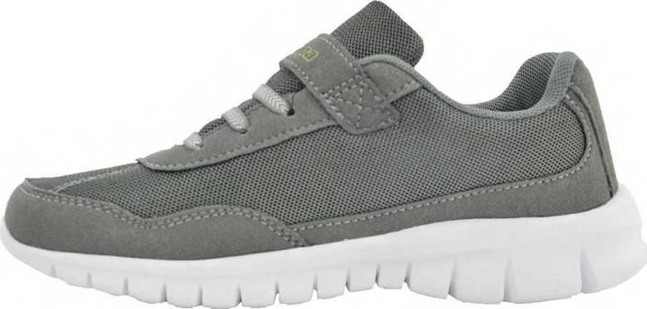 Image du produit Kappa - Baskets FOLLOW - Enfant (25.5)