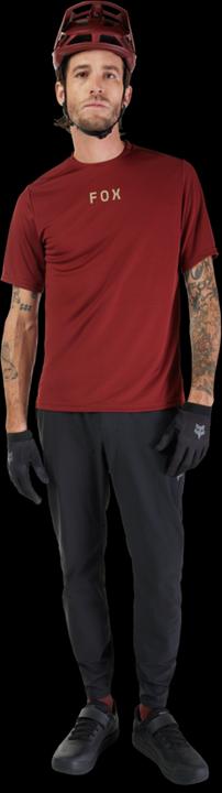 Image du produit Fox Ranger Pant (36)