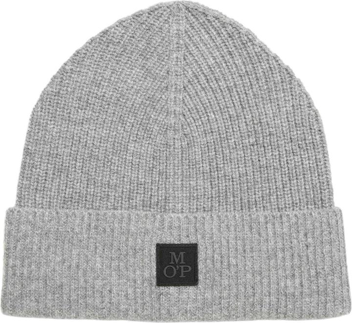 Image du produit Marc O'Polo 430612801124 (Taille unique)