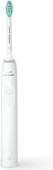 Produktbild Philips Sonicare 2100 Series (Schallzahnbürste)