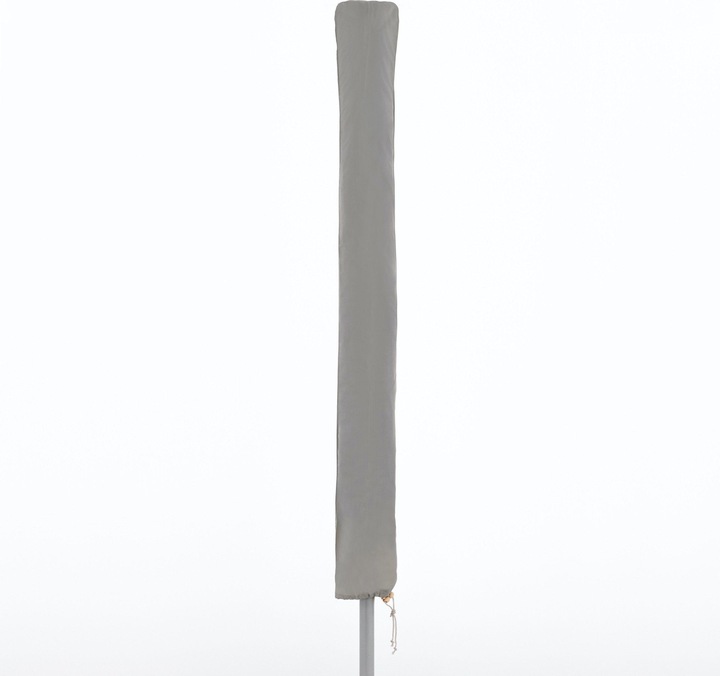 Actual product image Doppler Protective cover