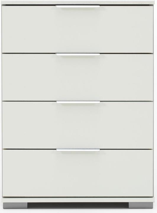 Immagine prodotto Wimex Più facile (52 x 38 x 74 cm)