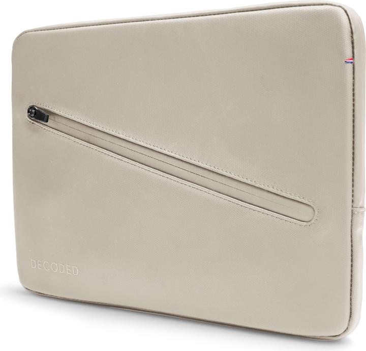 Image du produit Decoded Frame Sleeve 13"/14" (14", Apple)