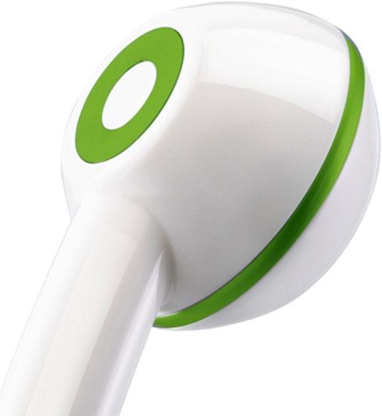 Produktbild aquaclic SwissClima Judith (1 Strahlarten, 11 l/min)