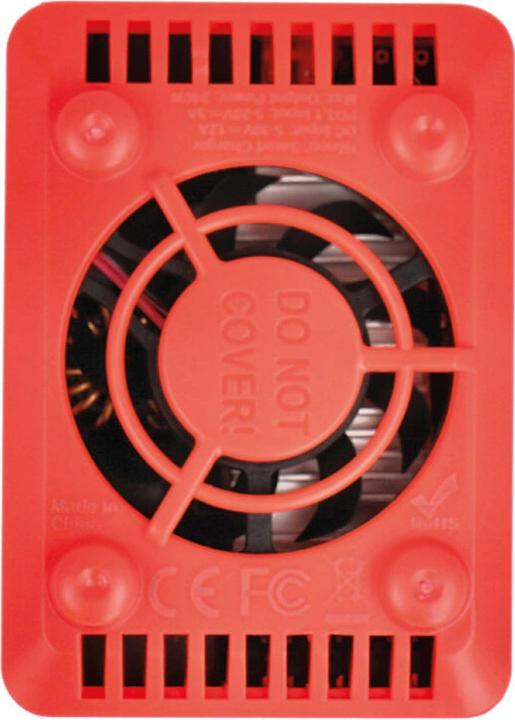 Produktbild SkyRC B6neo+ Ladegerät LiPo 1-6s 10A 200W