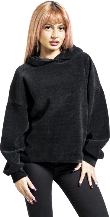 Produktbild RED by EMP Cosy Cord (L)