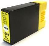 Immagine prodotto Canon Igp-1500 (Y)