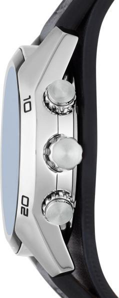 Image du produit Michael Kors Lennox (Montre analogique, 37 mm)