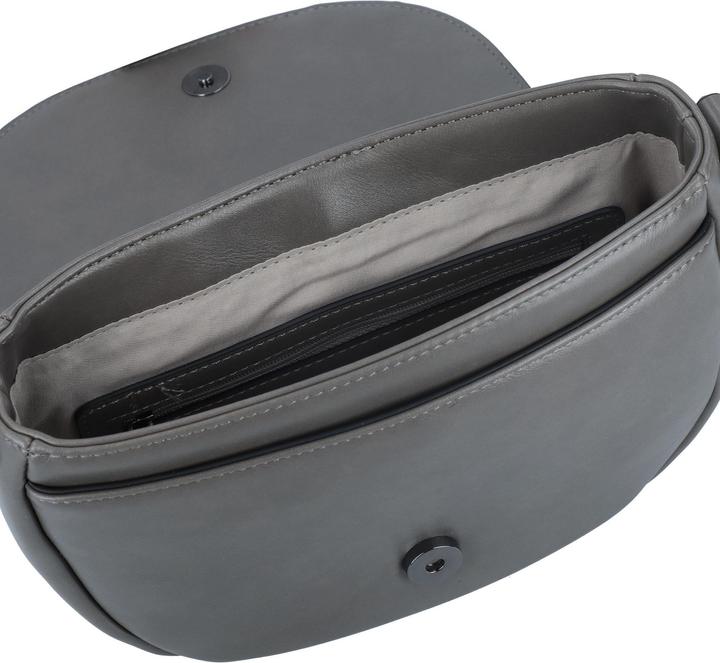 Immagine prodotto Picard Borsa Tango a tracolla 21 cm