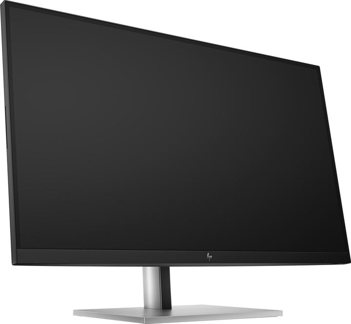 Image du produit HP E27k G5 (3840 x 2160 pixels, 27")