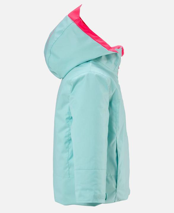 Produktbild Wedze 500 PNF (116)