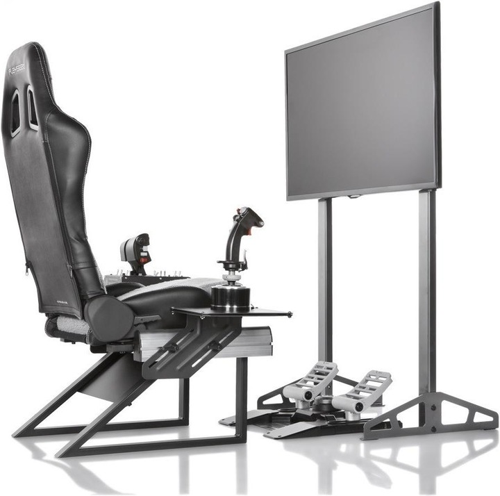 Produktbild Playseat TV Stand Pro