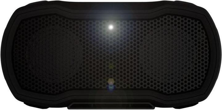 Actual product image Zagg Braven Ready Pro (14 h)