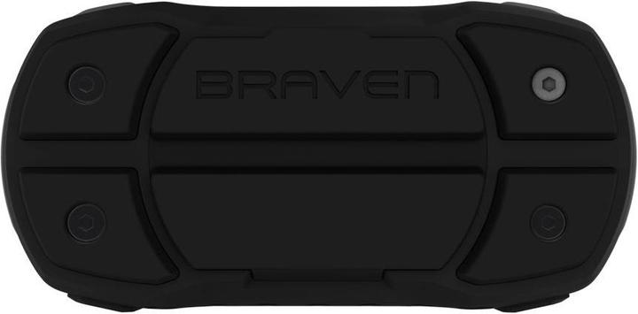 Actual product image Zagg Braven Ready Pro (14 h)