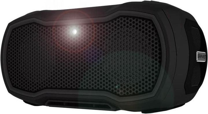 Actual product image Zagg Braven Ready Pro (14 h)