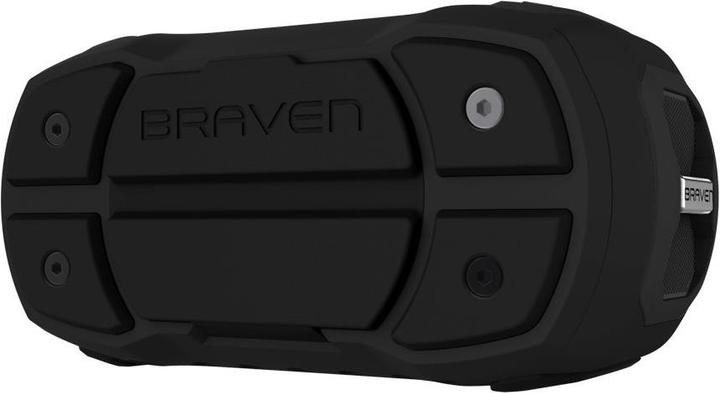 Actual product image Zagg Braven Ready Pro (14 h)