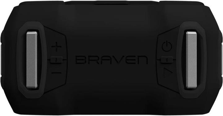 Actual product image Zagg Braven Ready Pro (14 h)