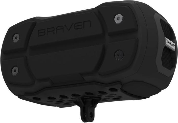 Actual product image Zagg Braven Ready Pro (14 h)