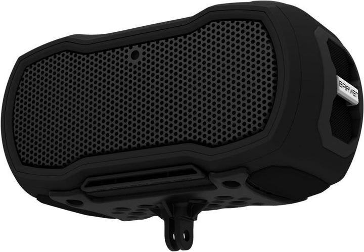 Actual product image Zagg Braven Ready Pro (14 h)