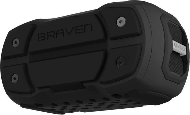 Actual product image Zagg Braven Ready Pro (14 h)