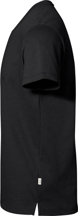 Produktbild Hakro COTTON TEC® T-Shirt (M)