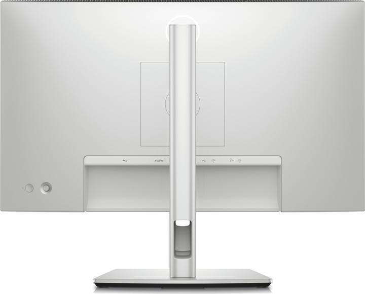 Produktbild Dell UltraSharp U2424H (1920 x 1080 Pixel, 23.80")