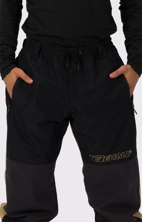 Immagine prodotto Rehall Pole-R (L)