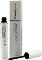Immagine prodotto Prisma NAT. Colore per sopracciglia 5ml