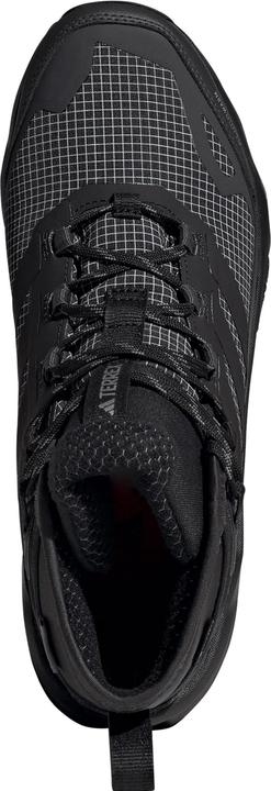 Produktbild Adidas Terrex Skychaser AX5 Mid GORE-TEX Climawarm+ (46)