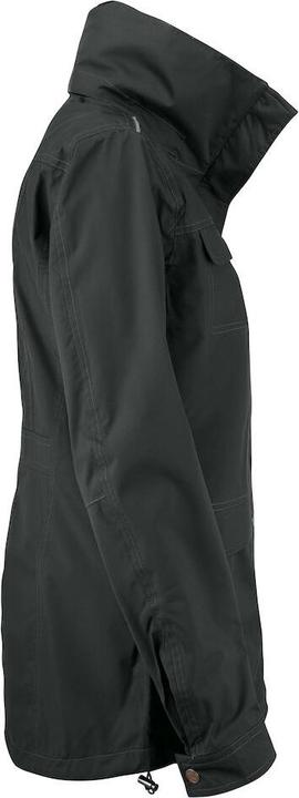 Produktbild Cutter & Buck Clearwater Jacket Ladies (M)