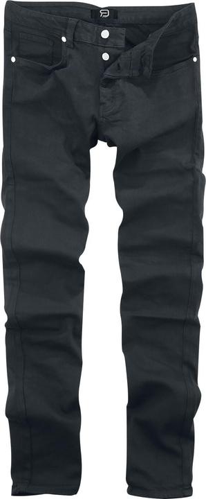 Produktbild RED by EMP Nick (W32/L34)