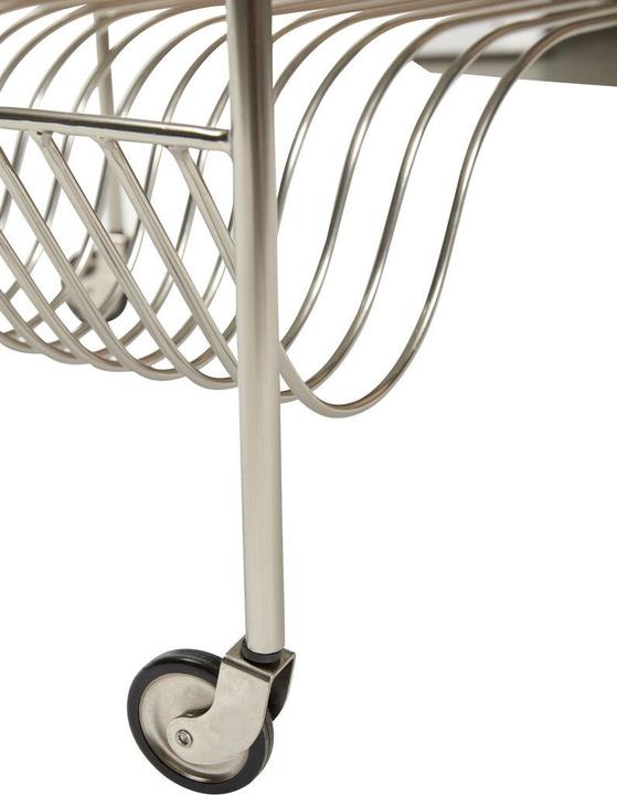 Actual product image Hübsch Edeline