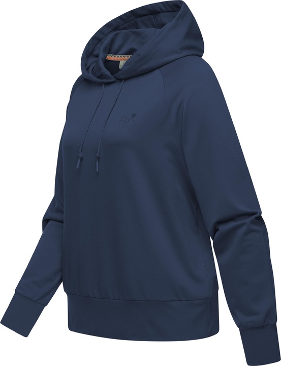 Immagine prodotto Ragwear Tonna (XXL)