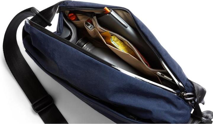 Produktbild Bellroy Venture Sling (Kamera Schultertasche, 10 l)