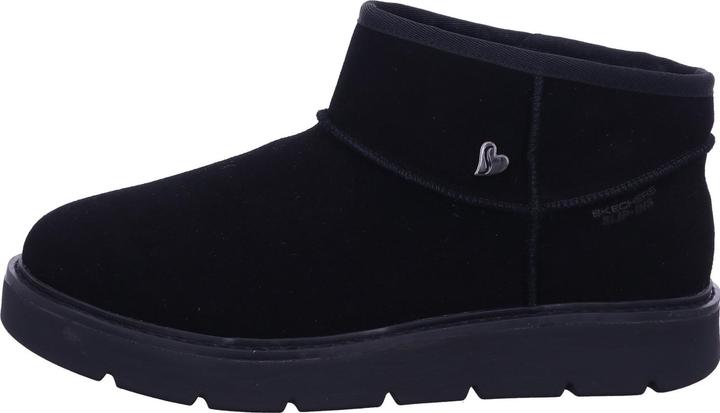 Actual product image Skechers Keepsakes Mini (41)