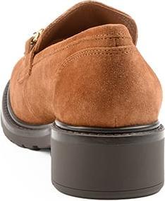 Immagine prodotto Unisa Elma F23 (35)