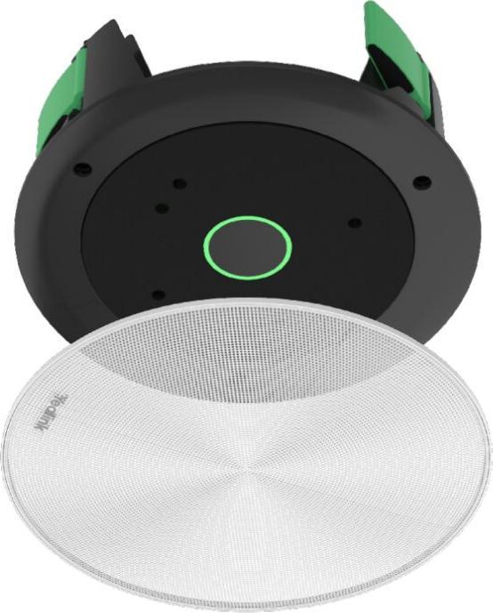Produktbild Yealink Video Conferencing - Accessory Ceiling Microphone CM20