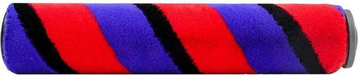 Actual product image Jimmy Brushroll for JV53/JV83