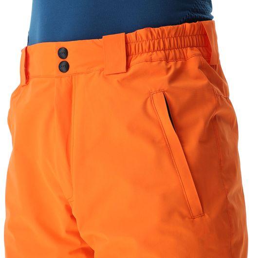 Produktbild UYN Skihose Poweriz (XL)