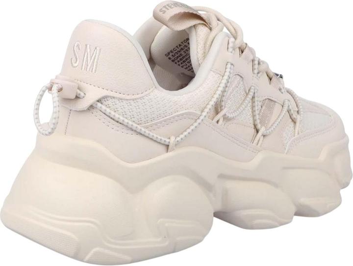 Image du produit Steve Madden - Baskets SPECTATOR-R - Adulte (38)