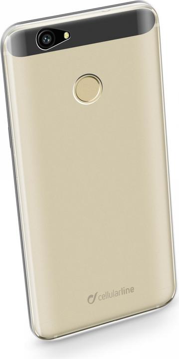 Produktbild Cellularline Fine (Huawei Nova)