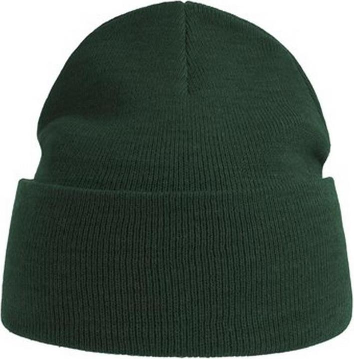 Image du produit - Bonnet PURE - Adulte (Taille unique)