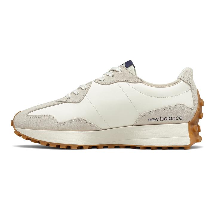 Actual product image New Balance WS327 (36.5)