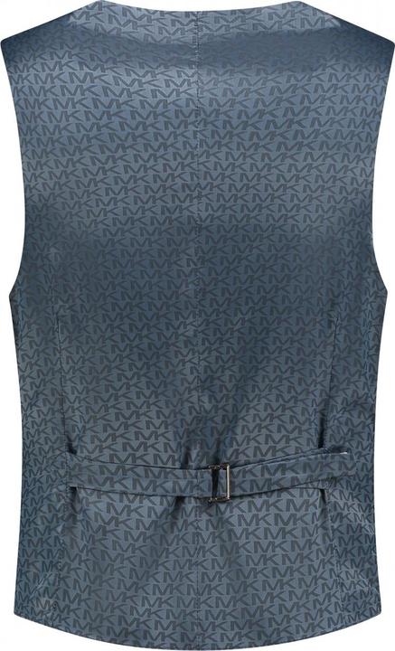 Produktbild Michael Kors Anzugweste (48)