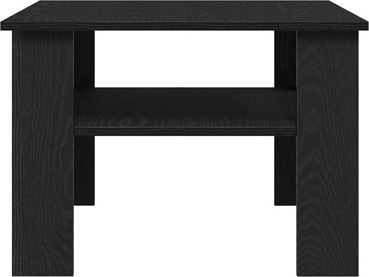 Image du produit VidaXL Table basse (60 x 60 x 42 cm)