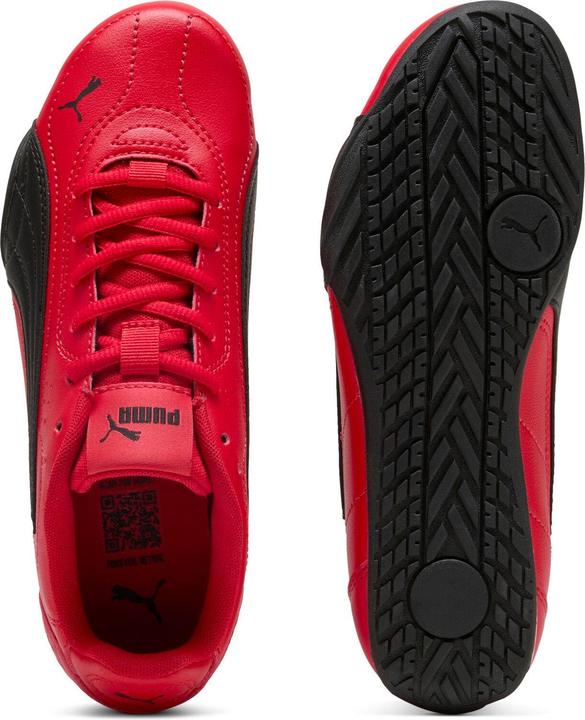 Image du produit Puma Catch Jr (36)