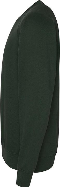 Actual product image Awdis UTRW3916 P (XL)