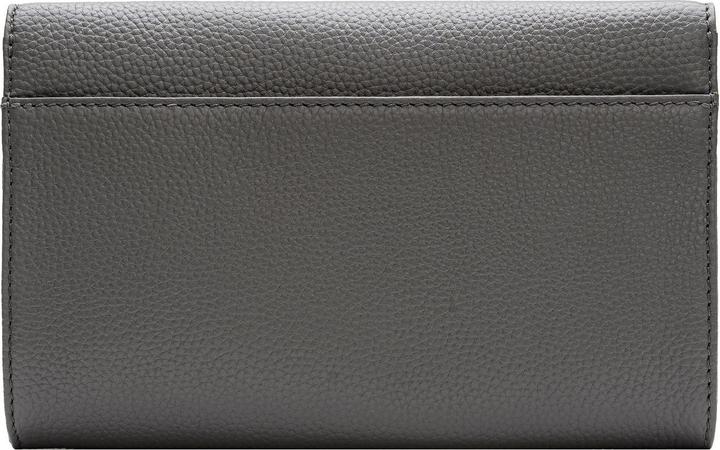 Immagine prodotto Lazarotti Pochette Bologna in pelle 23 cm